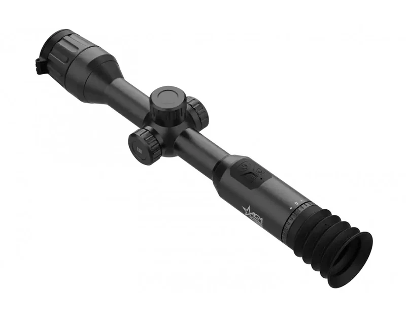 AGM Adder TS35 384