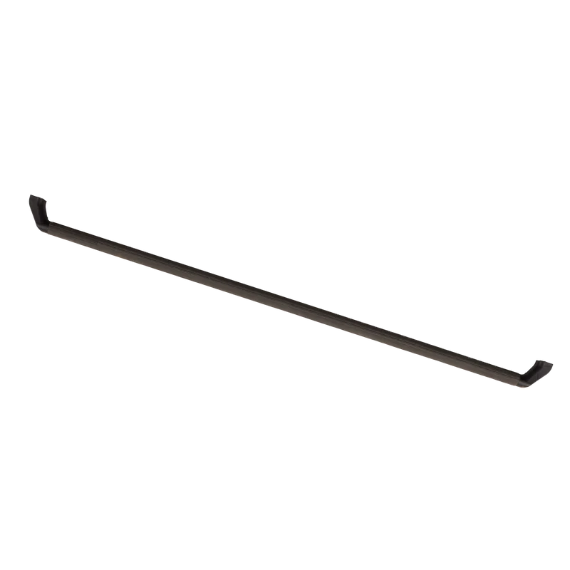 Griplock Wing Boom