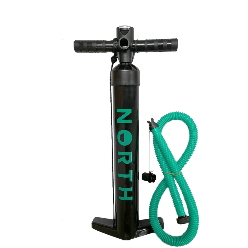 Inflatable Board Pump
