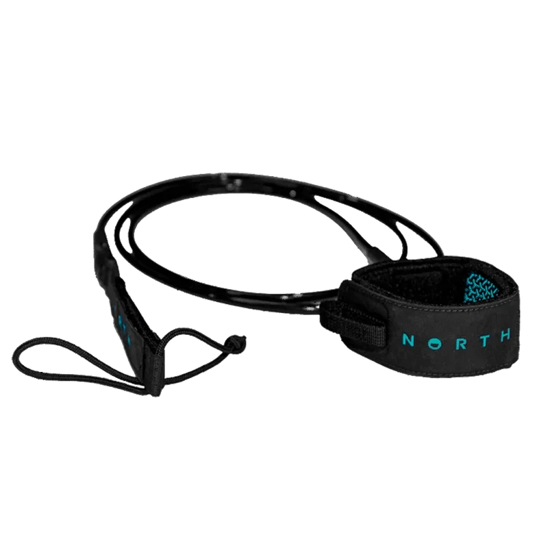 Ankle Leash