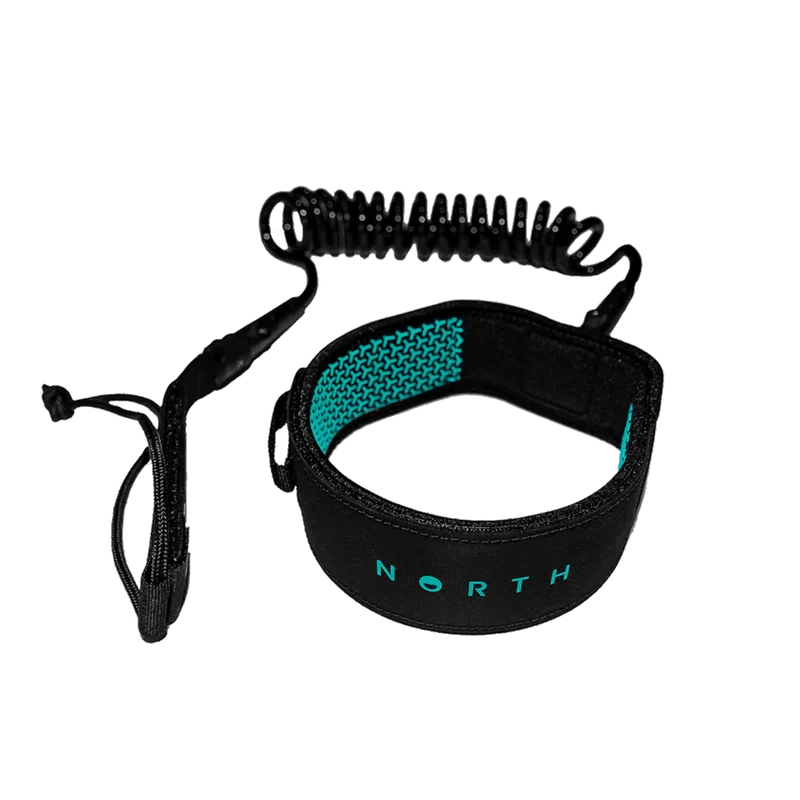 Calf Leash
