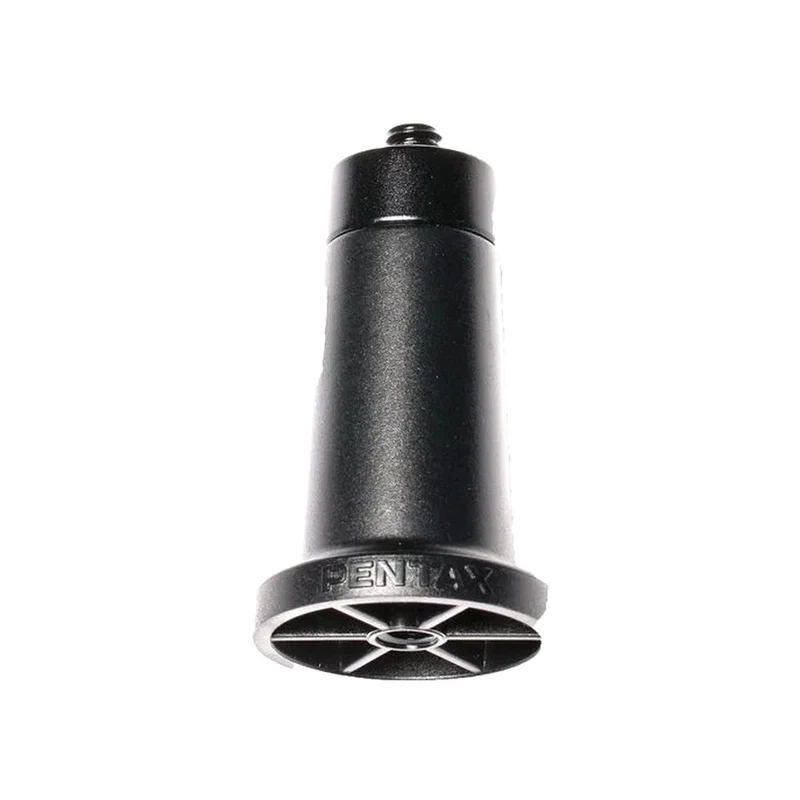 Pentax Adaptateur de trépied U pour les modèles UCF