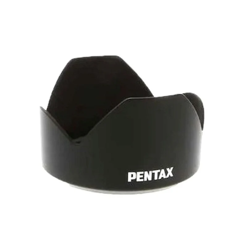 Pentax Pare-soleil PH-RBC82 pour HD-DA 645 28-45mm f/4.5 ED