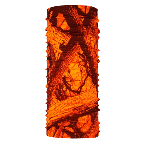 P.A.C. Halstuch InsideOut