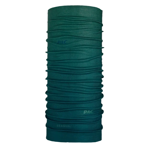 P.A.C. Halstuch Ocean Upcycling