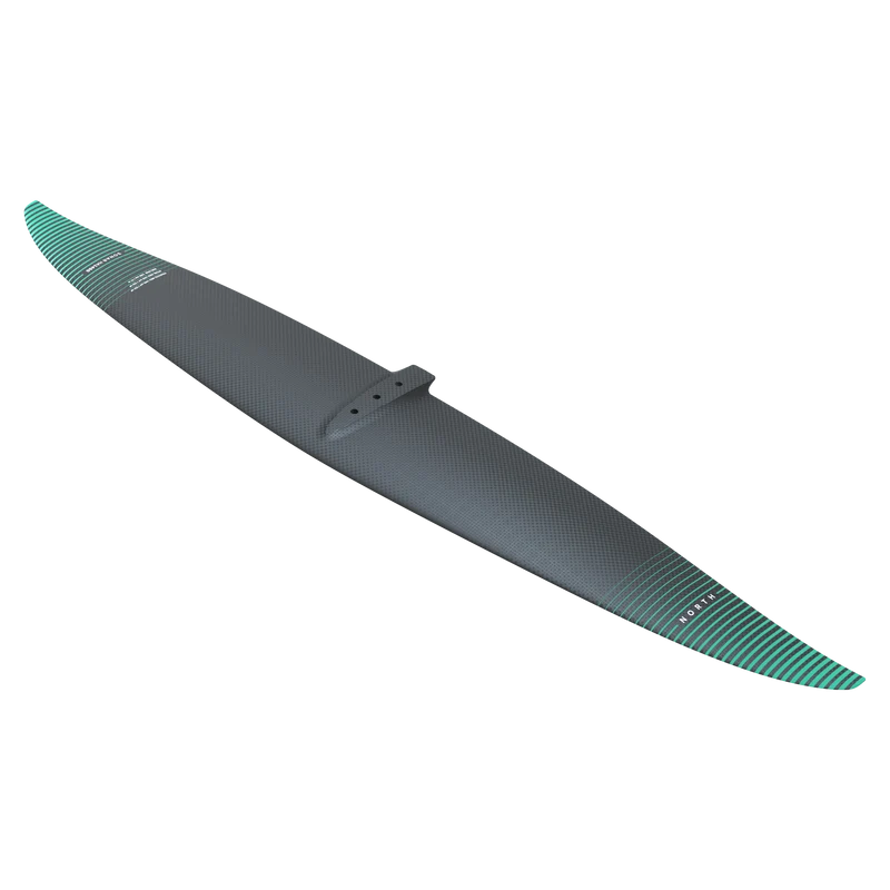 Sonar HA1450 Front Wing