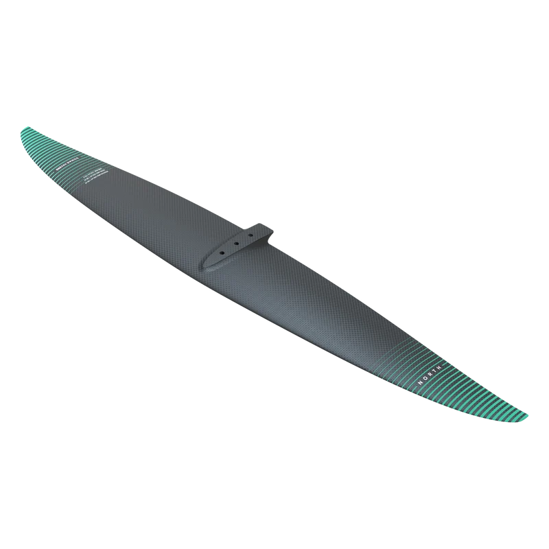 Sonar HA1250 Front Wing