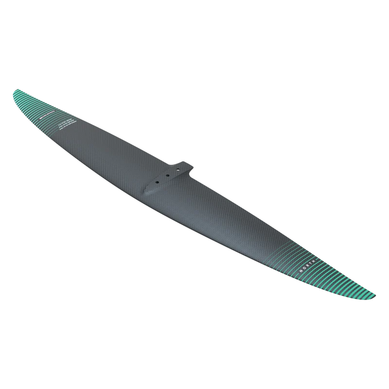 Sonar HA1150 Front Wing