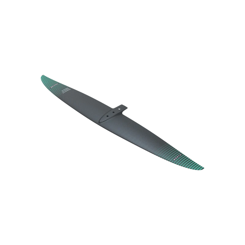 Sonar HA750 Front Wing