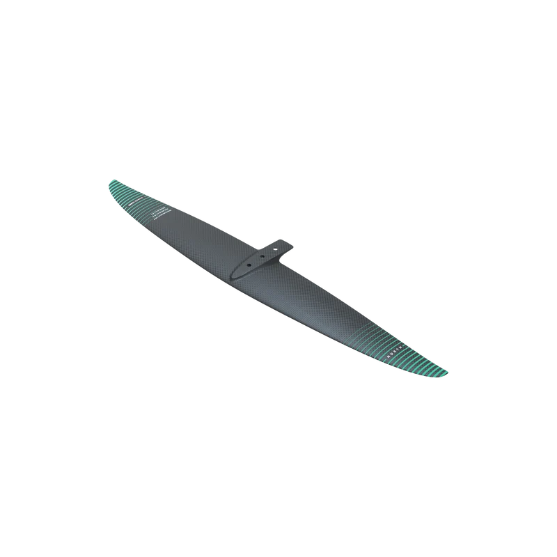 Sonar HA650 Front Wing