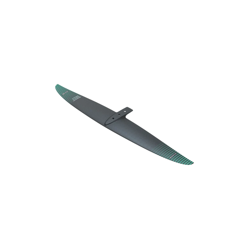 Sonar HA550 Front Wing