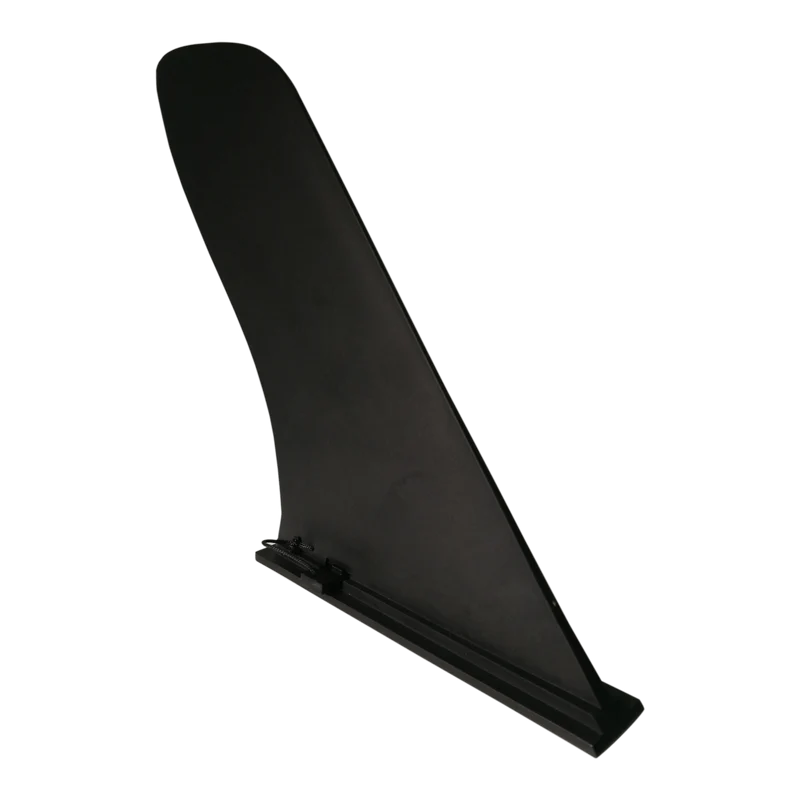 Seek Air Fin