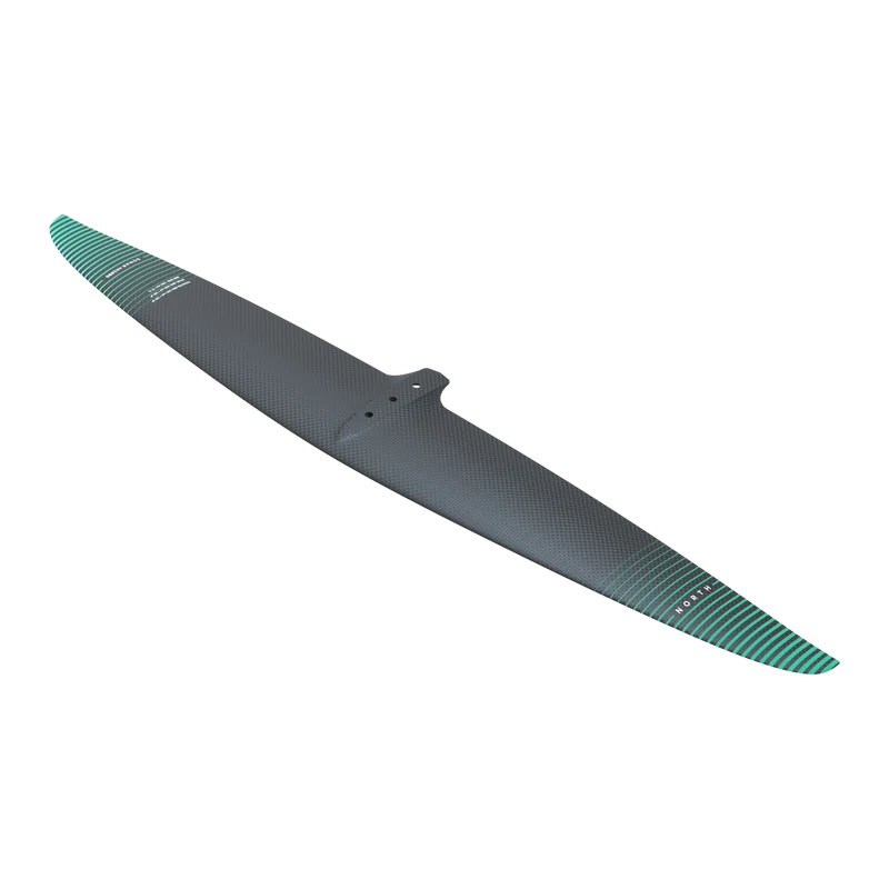 Sonar HA1050 Front Wing
