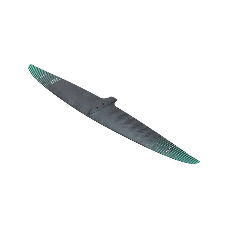 Sonar HA850 Front Wing
