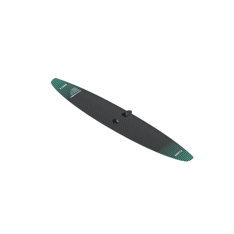 Sonar S238 Stabilizer