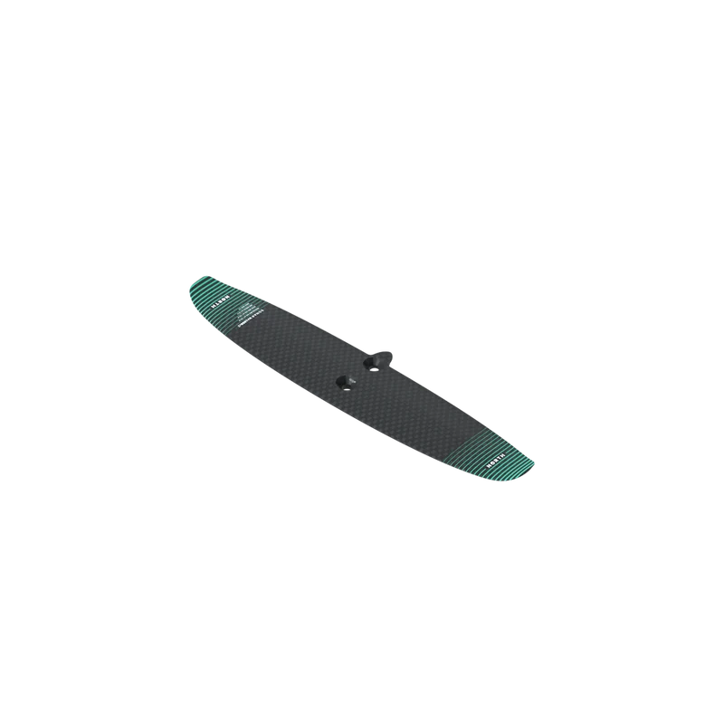 Sonar S185 Stabilizer