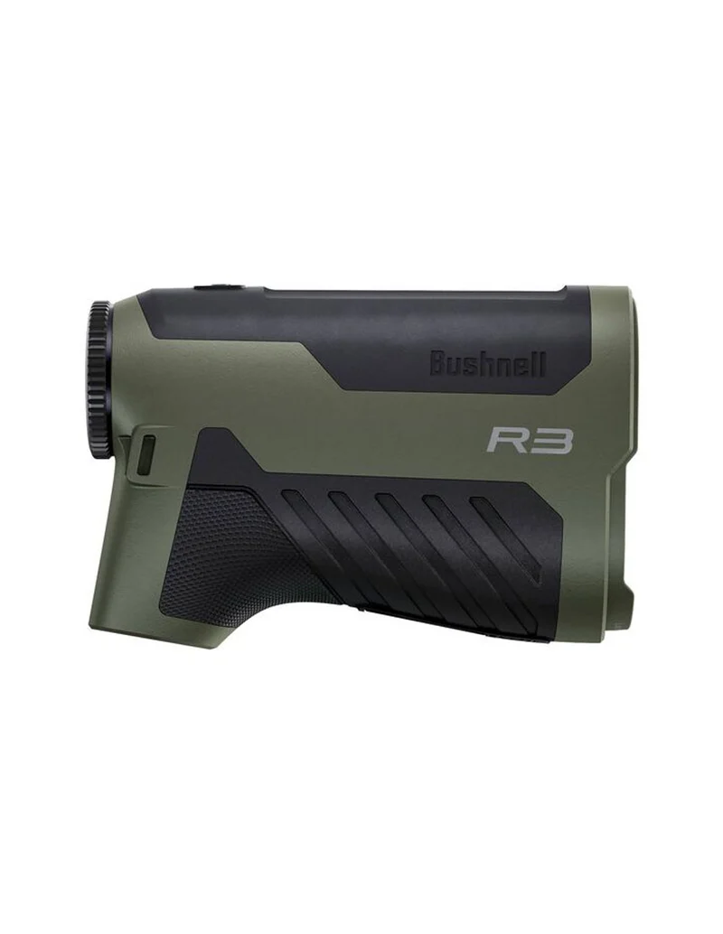 Telémetro BUSHNELL R3 1200 6x25