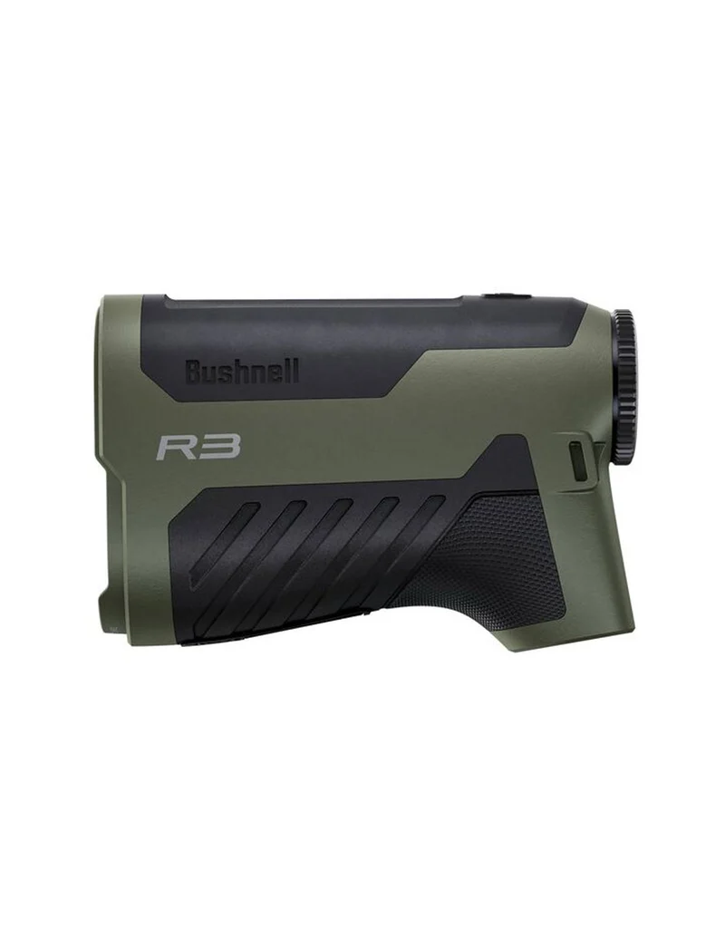 Telémetro BUSHNELL R3 1200 6x25