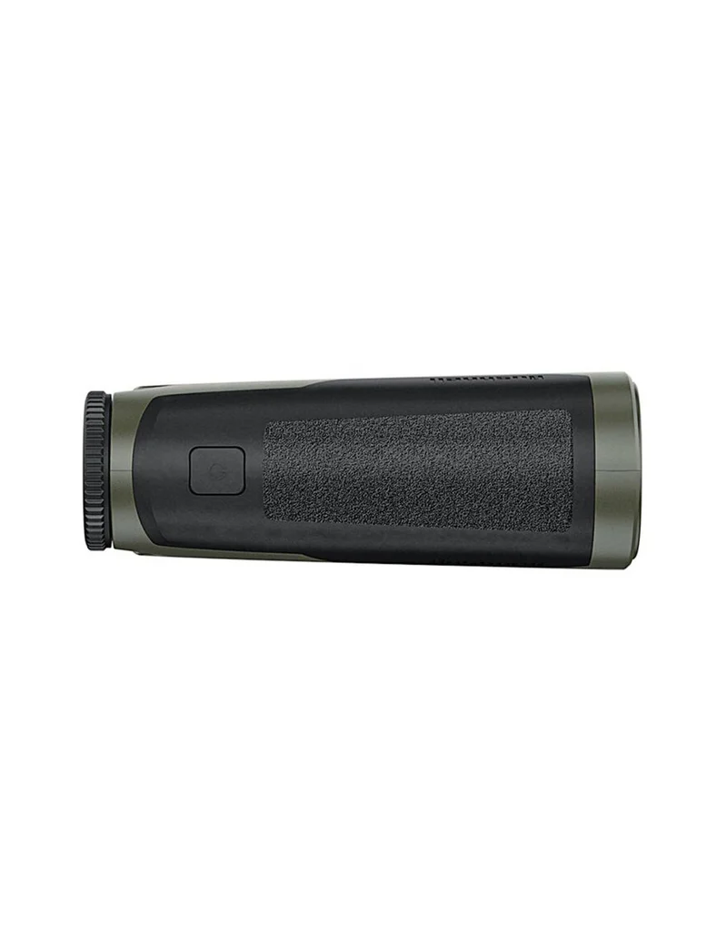 Telémetro BUSHNELL R3 1200 6x25