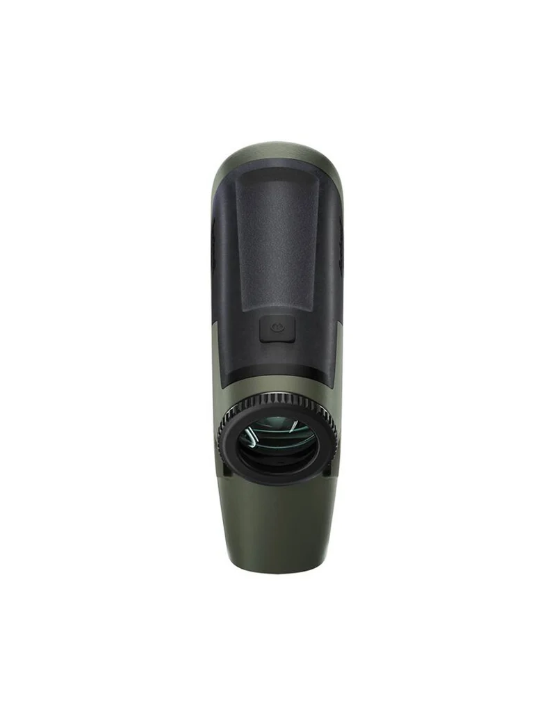 Telémetro BUSHNELL R3 1200 6x25