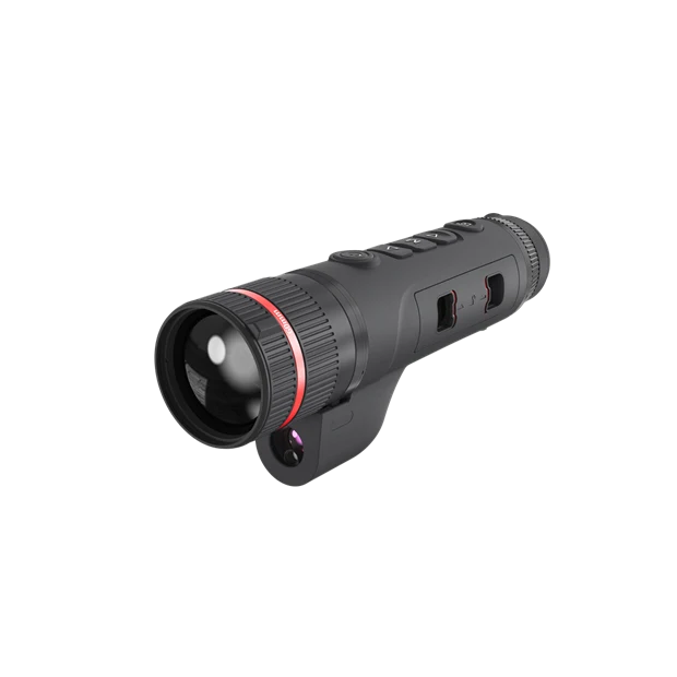 Monocular Térmico Guide TJ660LZ