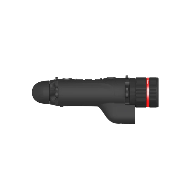 Monocular Térmico Guide TJ660LZ
