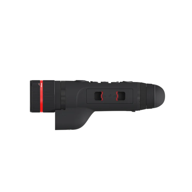 Monocular Térmico Guide TJ660LZ
