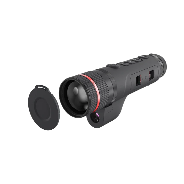 Monocular Térmico Guide TJ660LZ