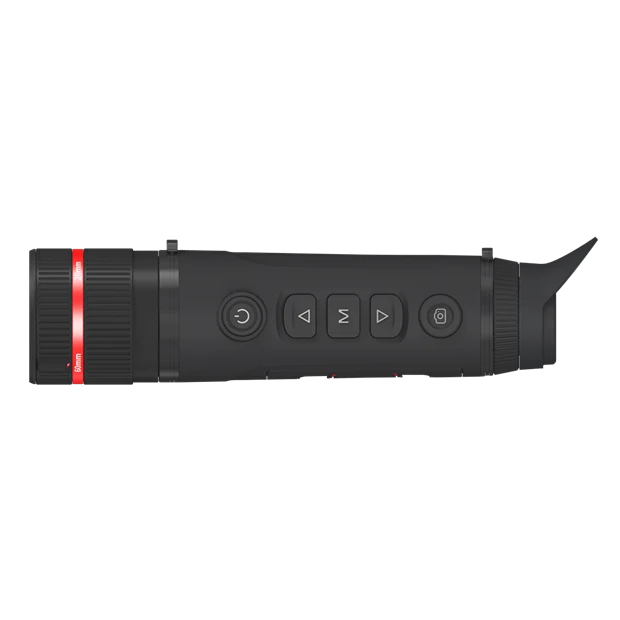 Monocular Térmico Guide TJ660LZ