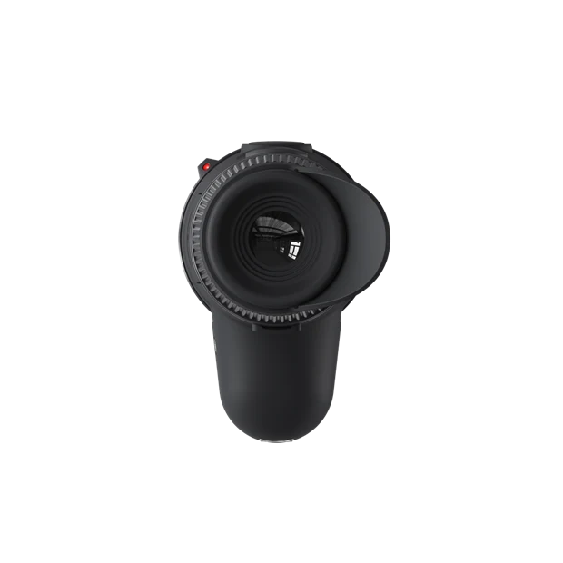 Monocular Térmico Guide TJ660LZ
