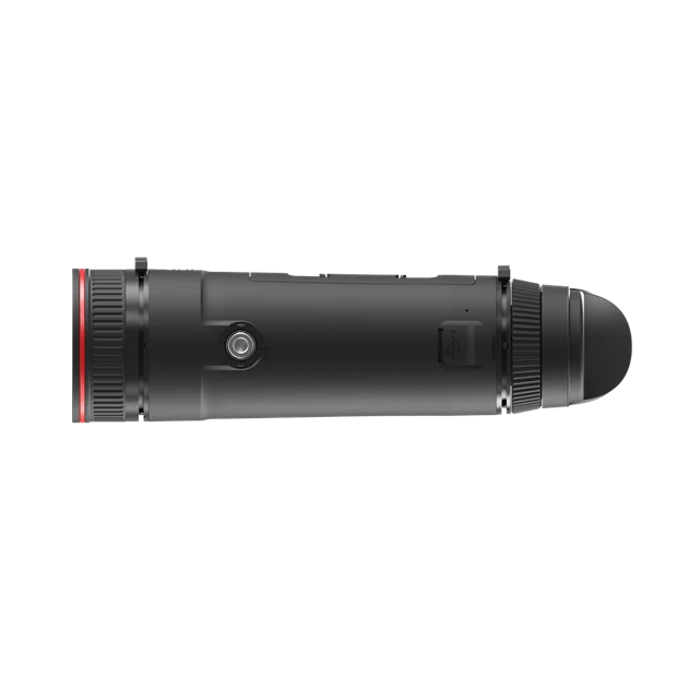 Monocular Térmico Guide TJ650