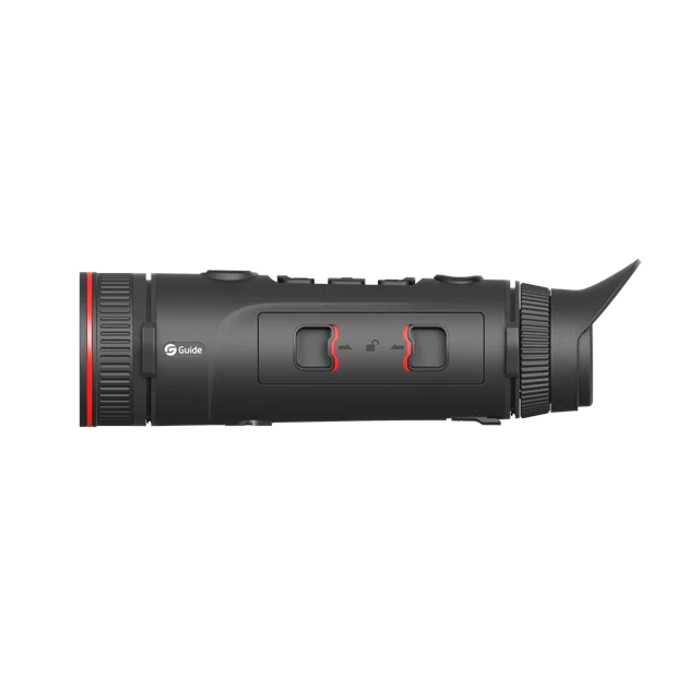 Monocular Térmico Guide TJ630