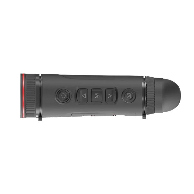 Monocular Térmico Guide TJ630