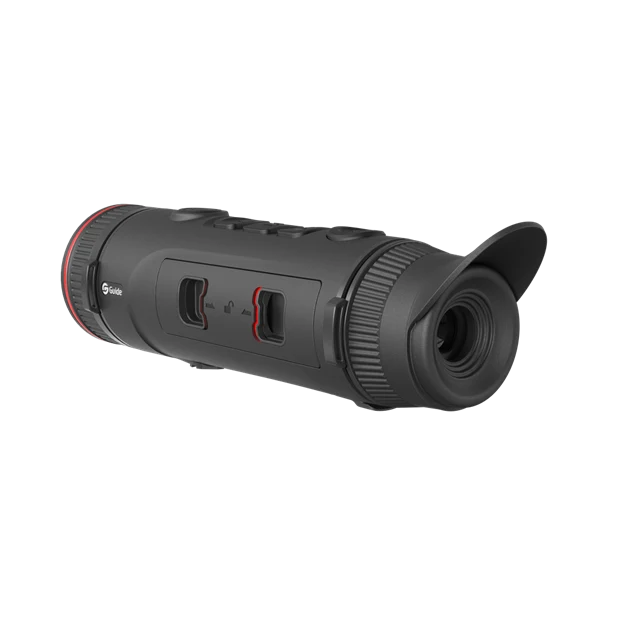 Monocular Térmico Guide TJ420