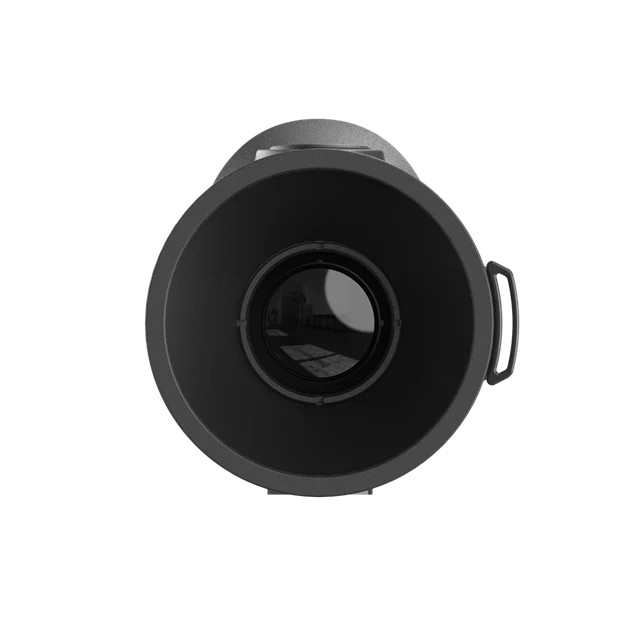 Monocular Térmico Guide TJ420