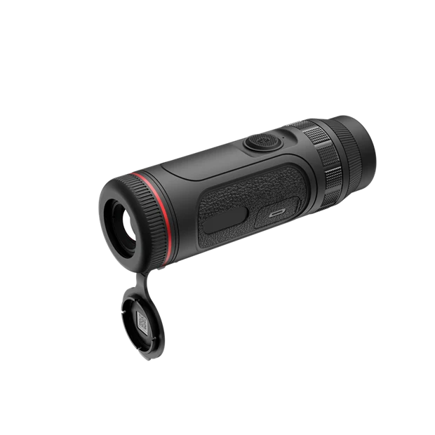 Monocular Térmico Guide TE421