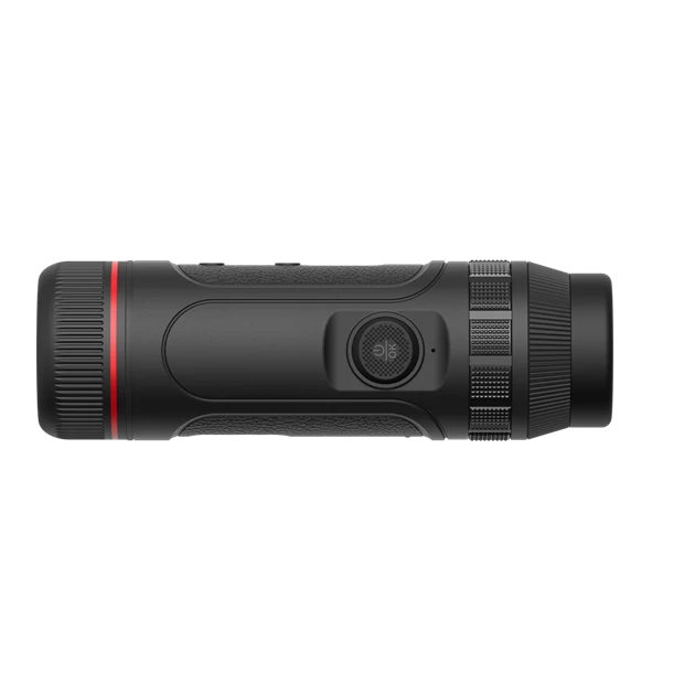 Monocular Térmico Guide TE421