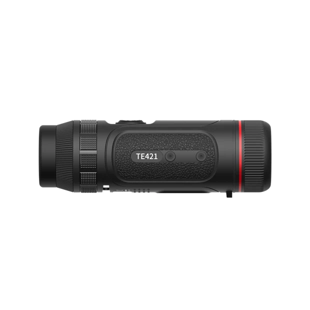 Monocular Térmico Guide TE421