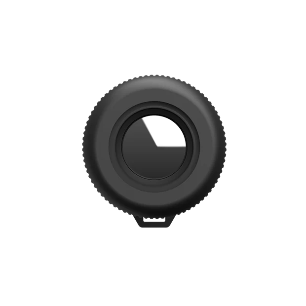Monocular Térmico Guide TE421