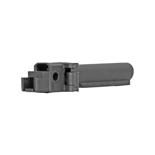 DLG Tactical AK-47/74 Tube Foldable Adapter – Commercial Spec