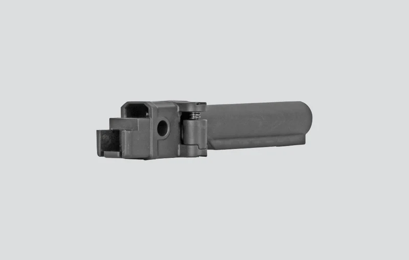 DLG Tactical AK-47/74 Tube Foldable Adapter – Commercial Spec