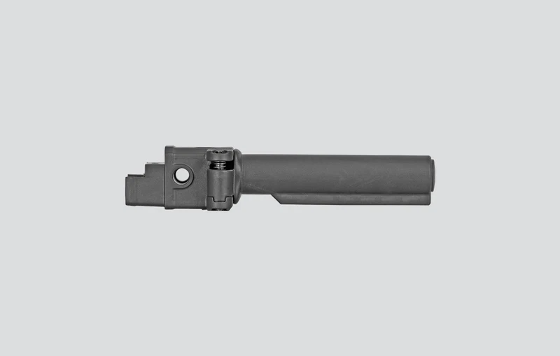 DLG Tactical AK-47/74 Tube Foldable Adapter – Commercial Spec