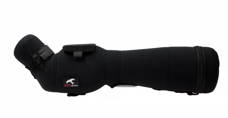 FUNDA SKUA LEICA TELEVID 77