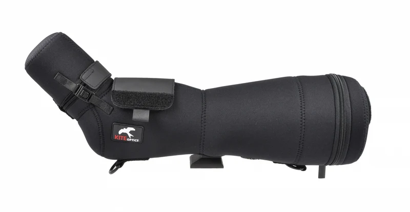 FUNDA SKUA LEICA TELEVID 82