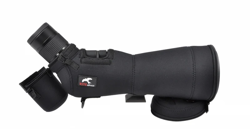 FUNDA SKUA LEICA TELEVID 82