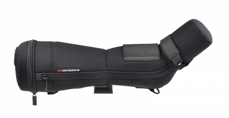 FUNDA SKUA LEICA TELEVID 82