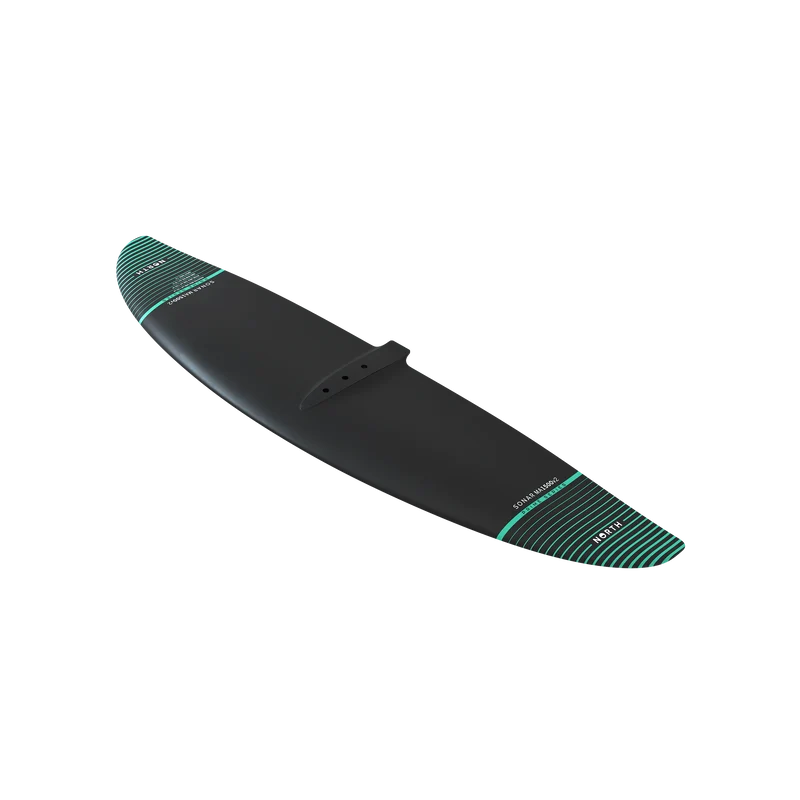 Sonar MA1500v2 Prime Front Wing