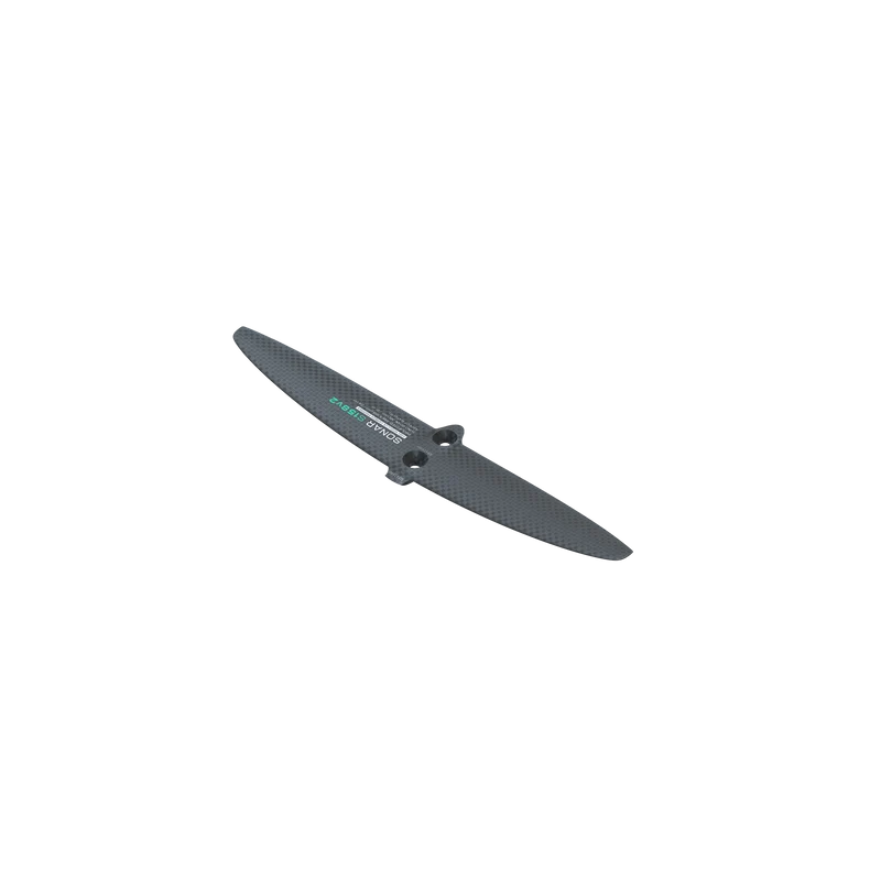 Sonar S158 Stabilizer V2