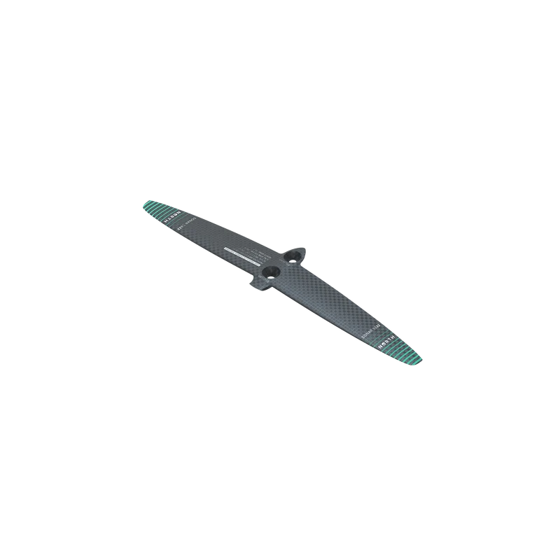 Sonar S122 Stabilizer