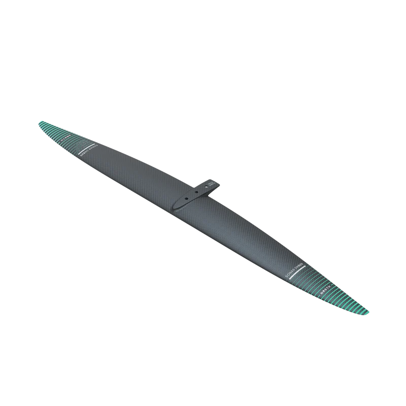 Sonar DW820 Front Wing